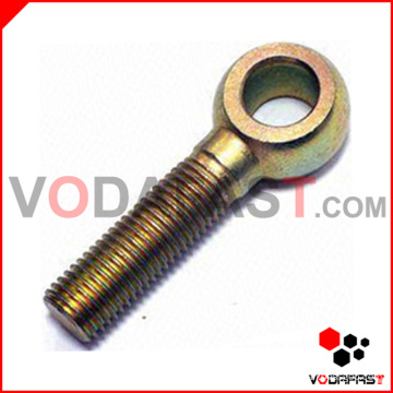 DIN 444 Eye Bolt Eye Screw